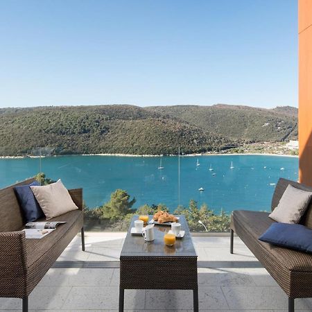 Park Hill Residences Rabac Exterior foto